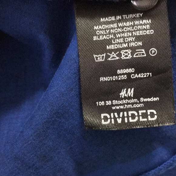 🌺 Bodycon Mini Dress - Picture 5 of 6